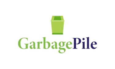 GarbagePile.com